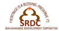 srdc