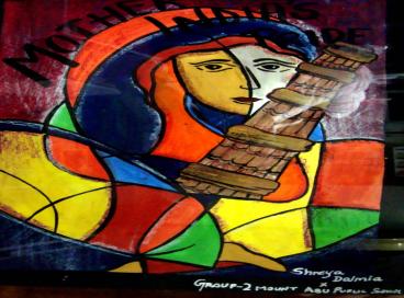 AANCHAL CHADHA, DAV PUBLIC SCHOOL